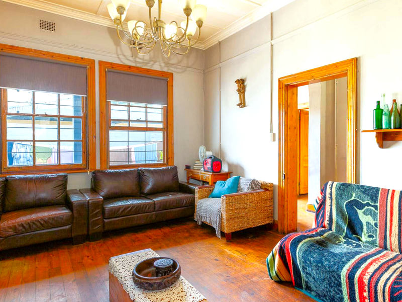 Brimming with Character - Photo 8