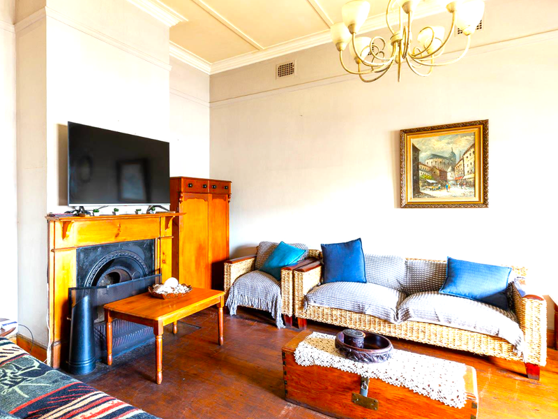 Brimming with Character - Photo 9