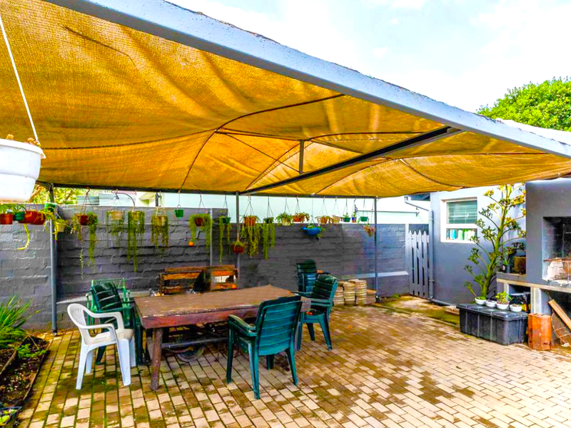 Brimming with Character - Photo 7