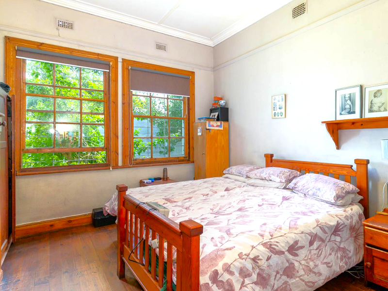 Brimming with Character - Photo 10