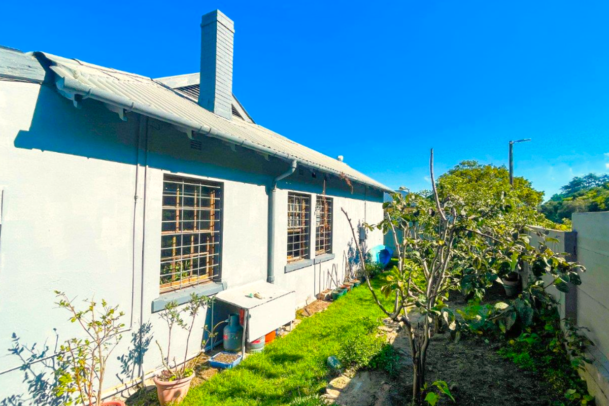 Brimming with Character - Photo 4