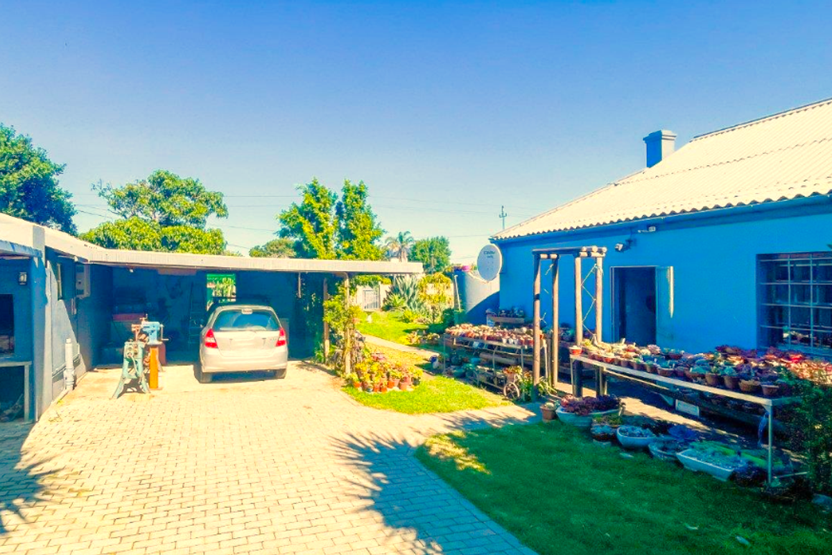 Brimming with Character - Photo 5