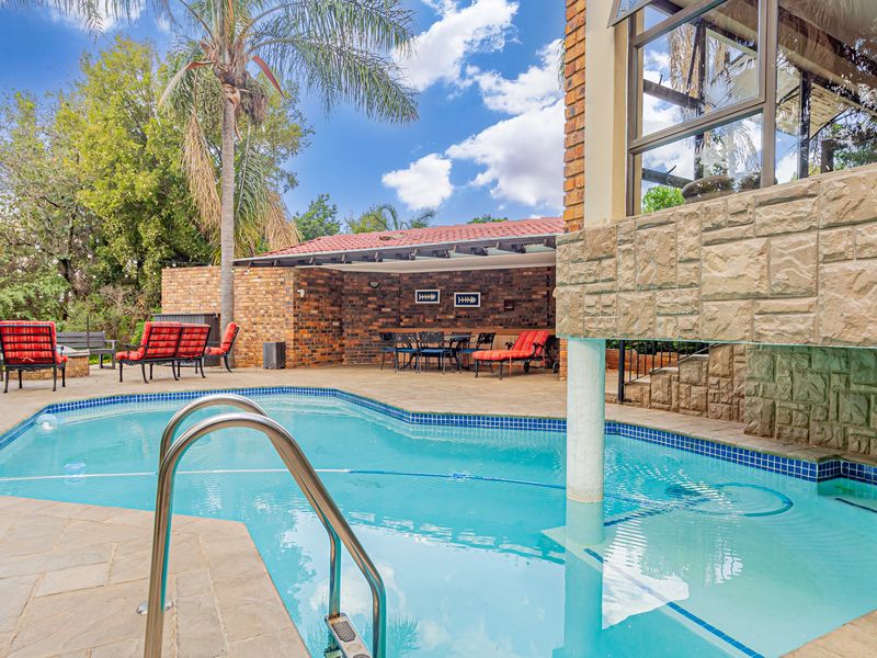 Your New Home Awaits in Boskruin! - Photo 3