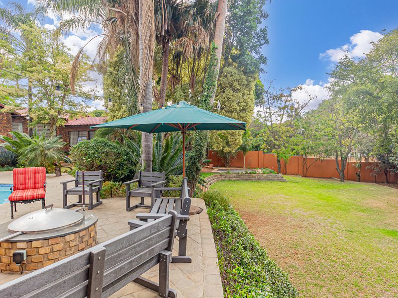 Your New Home Awaits in Boskruin! - Photo 9