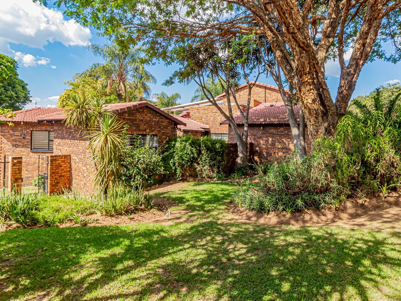 Your New Home Awaits in Boskruin! - Photo 10