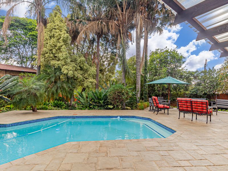 Your New Home Awaits in Boskruin! - Photo 8