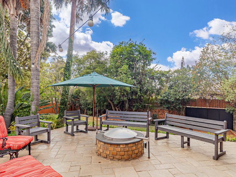 Dream Home Awaits in Boskruin! - Photo 7