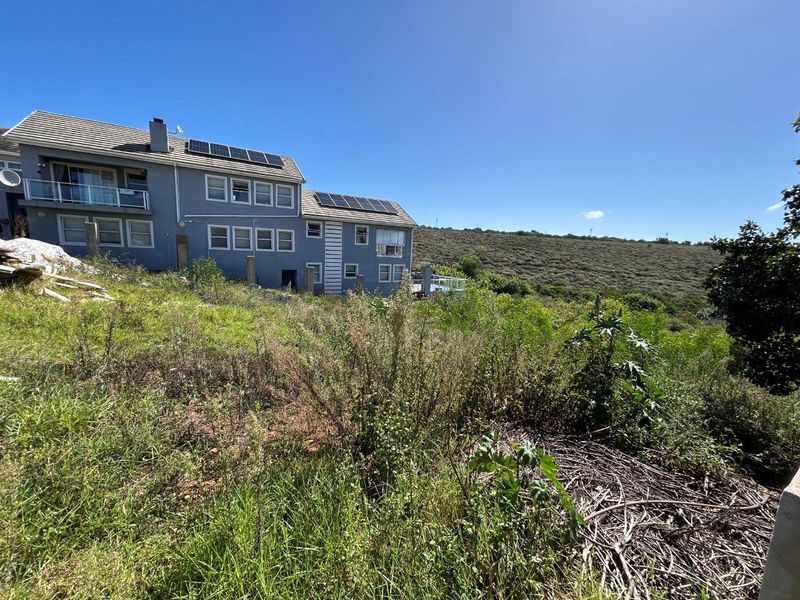 LOVELY LARGE VACANT 809  SQM STAND IN SOUGHT AFTER WAVECREST AREA - Photo 7