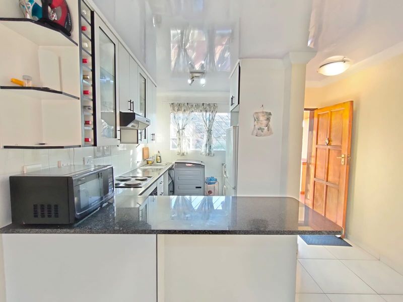 GREAT STANDARD OF FAMILY LIVING  AT BOLDER VIEW... - Photo 10