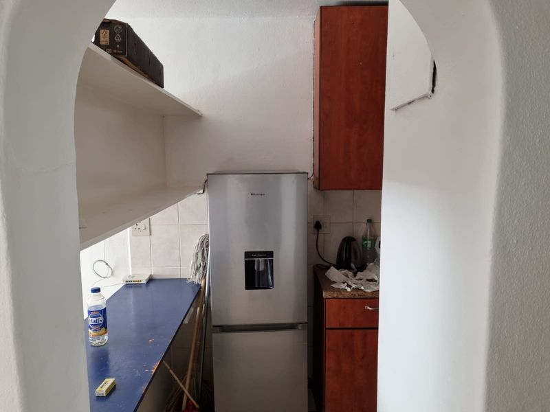 WHY RENT IF YOU CAN BUY. NET YIELD OF 11 % - Photo 7