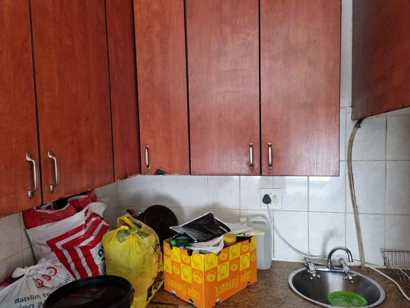 WHY RENT IF YOU CAN BUY. NET YIELD OF 11 % - Photo 6