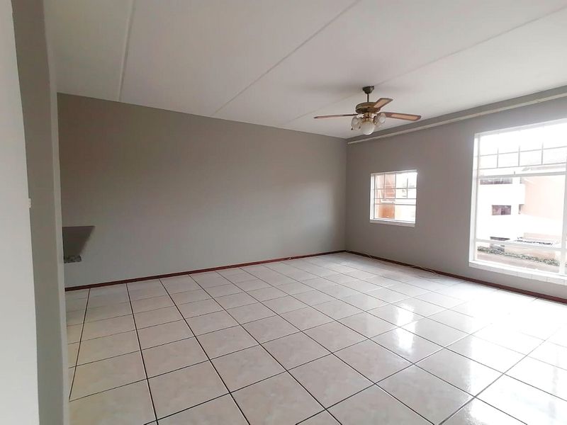 Nice and Neat 1st Floor Apartment For Sale ! - Photo 10