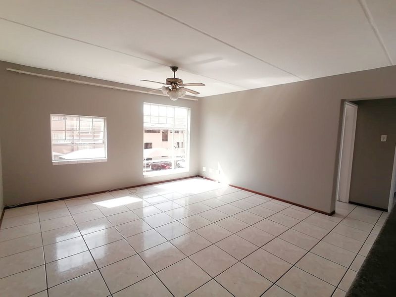 Nice and Neat 1st Floor Apartment For Sale ! - Photo 9