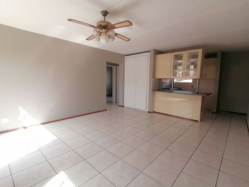 Nice and Neat 1st Floor Apartment For Sale ! - Photo 7