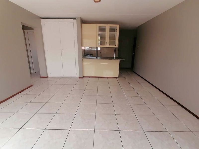 Nice and Neat 1st Floor Apartment For Sale ! - Photo 6