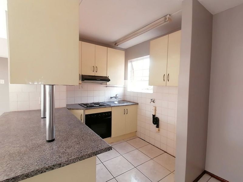 Nice and Neat 1st Floor Apartment For Sale ! - Photo 4