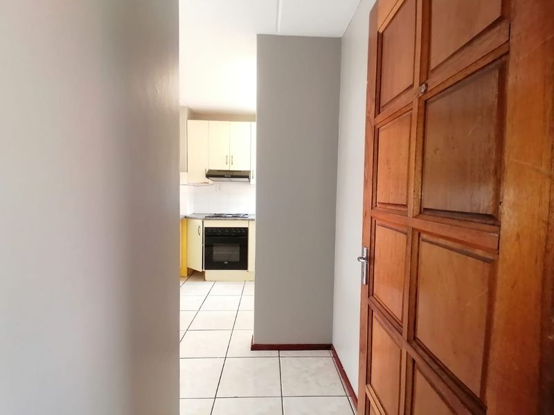 Nice and Neat 1st Floor Apartment For Sale ! - Photo 2