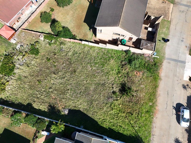 GREAT LOCATION LARGE  892  SQM STAND VERY CLOSE TO  THE BEACH - POINT - Photo 10