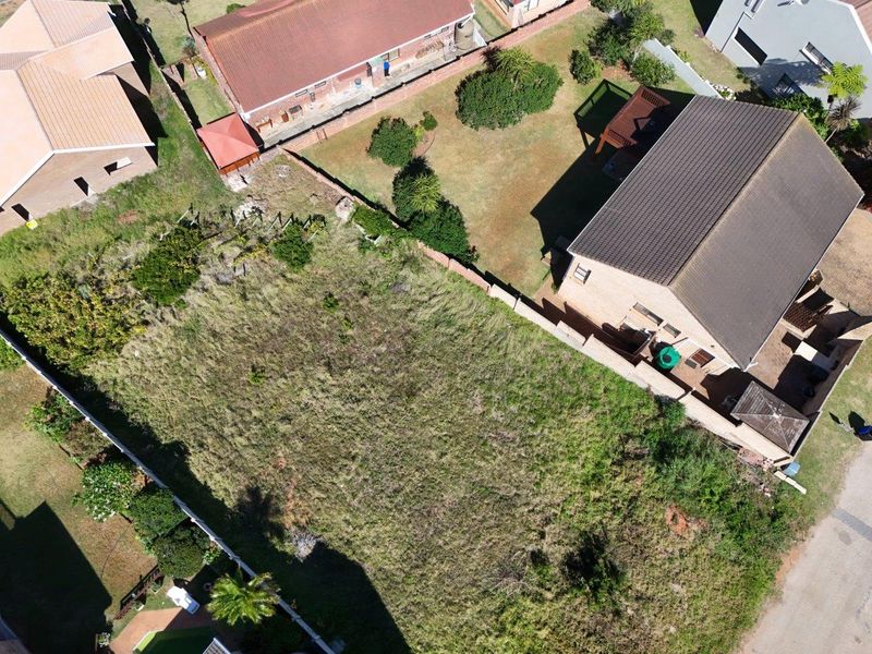 GREAT LOCATION LARGE  892  SQM STAND VERY CLOSE TO  THE BEACH - POINT - Photo 9