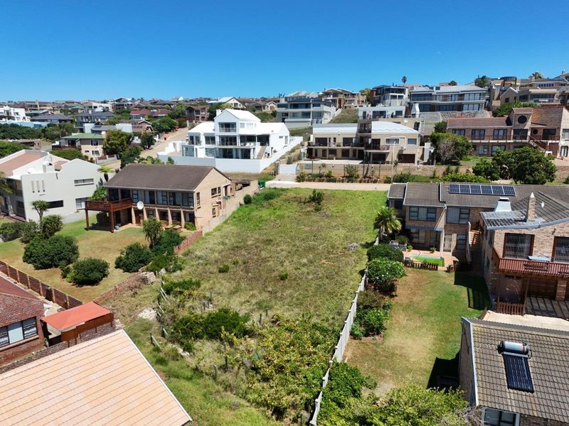 GREAT LOCATION LARGE  892  SQM STAND VERY CLOSE TO  THE BEACH - POINT - Photo 7