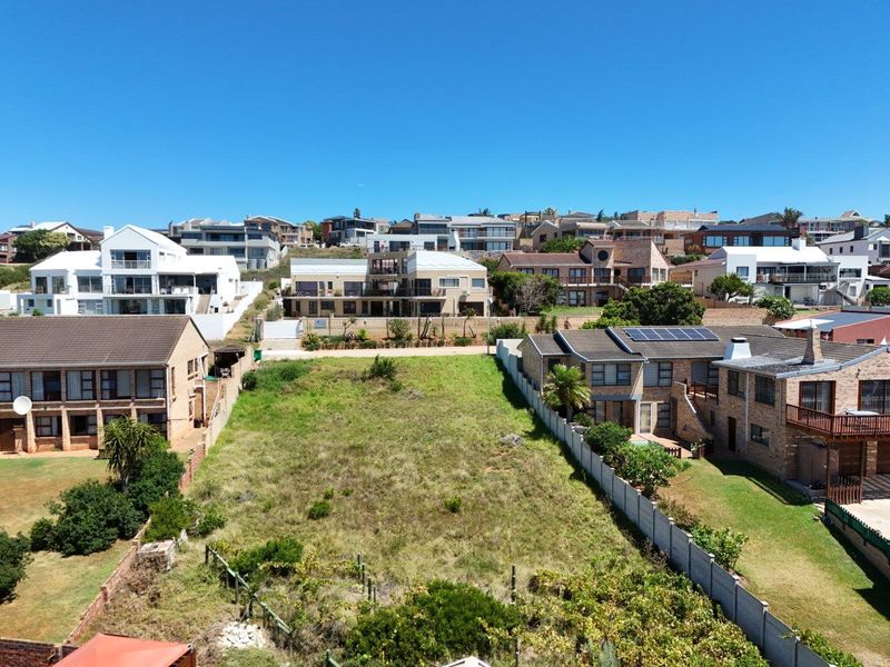 GREAT LOCATION LARGE  892  SQM STAND VERY CLOSE TO  THE BEACH - POINT - Photo 4