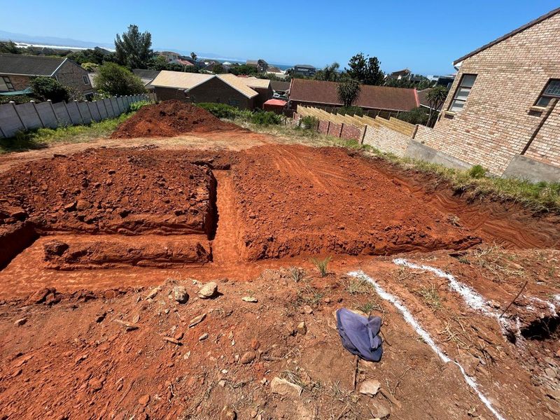 GREAT LOCATION LARGE  892  SQM STAND VERY CLOSE TO  THE BEACH - POINT - Photo 6