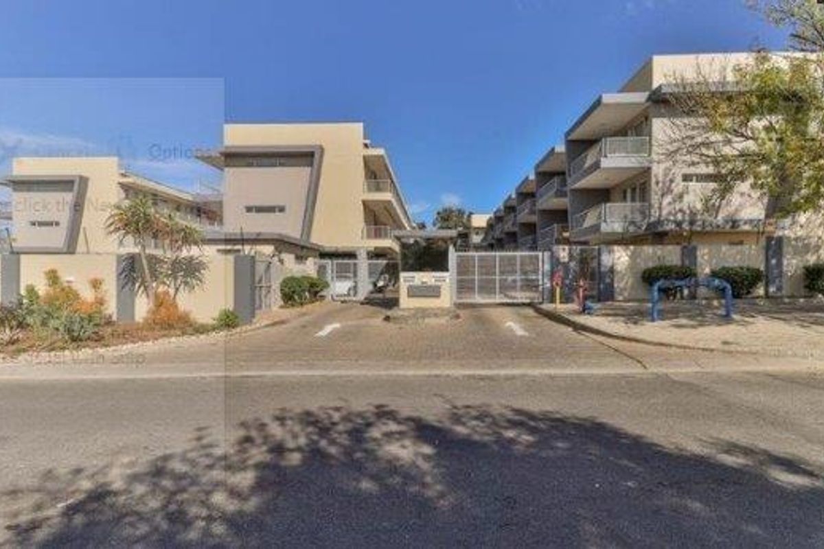 FOR THE INVESTOR AS WELL AS INDIVIDUAL BUYERS. - Photo 2