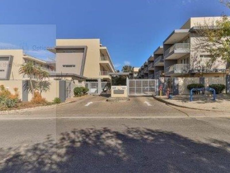 FOR THE INVESTOR AS WELL AS INDIVIDUAL BUYERS. - Photo 2