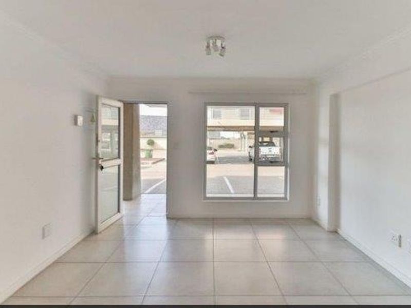 FOR THE INVESTOR AS WELL AS INDIVIDUAL BUYERS. - Photo 10