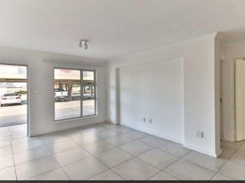 FOR THE INVESTOR AS WELL AS INDIVIDUAL BUYERS. - Photo 9