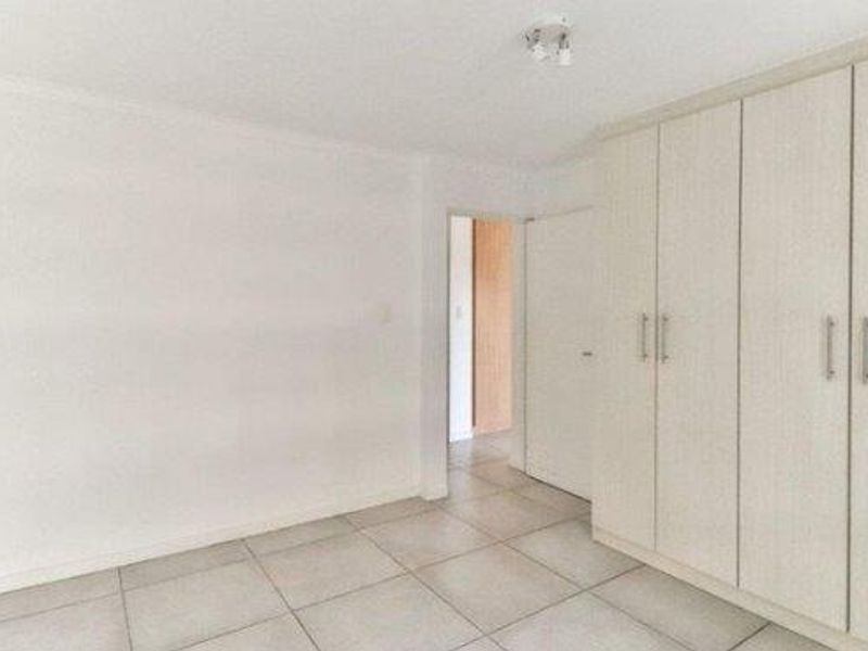 FOR THE INVESTOR AS WELL AS INDIVIDUAL BUYERS. - Photo 8