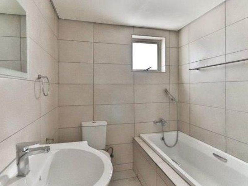 FOR THE INVESTOR AS WELL AS INDIVIDUAL BUYERS. - Photo 6