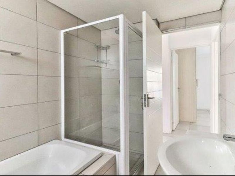 FOR THE INVESTOR AS WELL AS INDIVIDUAL BUYERS. - Photo 7