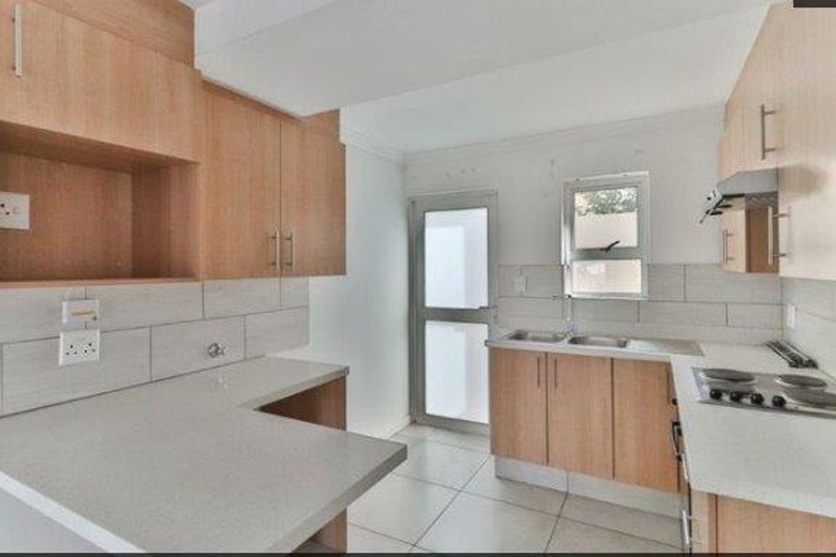 FOR THE INVESTOR AS WELL AS INDIVIDUAL BUYERS. - Photo 4