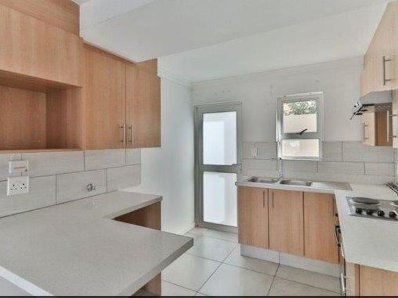 FOR THE INVESTOR AS WELL AS INDIVIDUAL BUYERS. - Photo 4