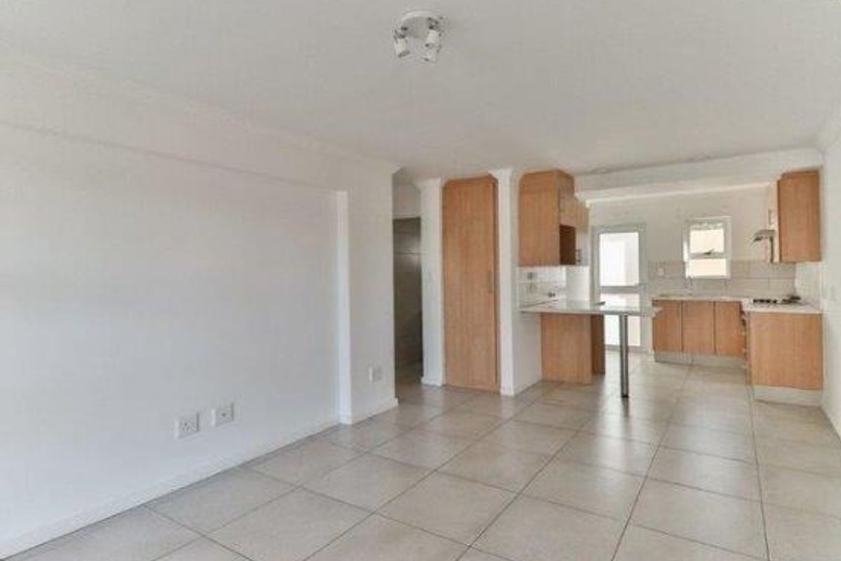 FOR THE INVESTOR AS WELL AS INDIVIDUAL BUYERS. - Photo 3