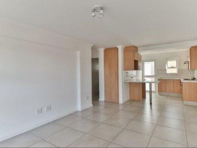 FOR THE INVESTOR AS WELL AS INDIVIDUAL BUYERS. - Photo 3