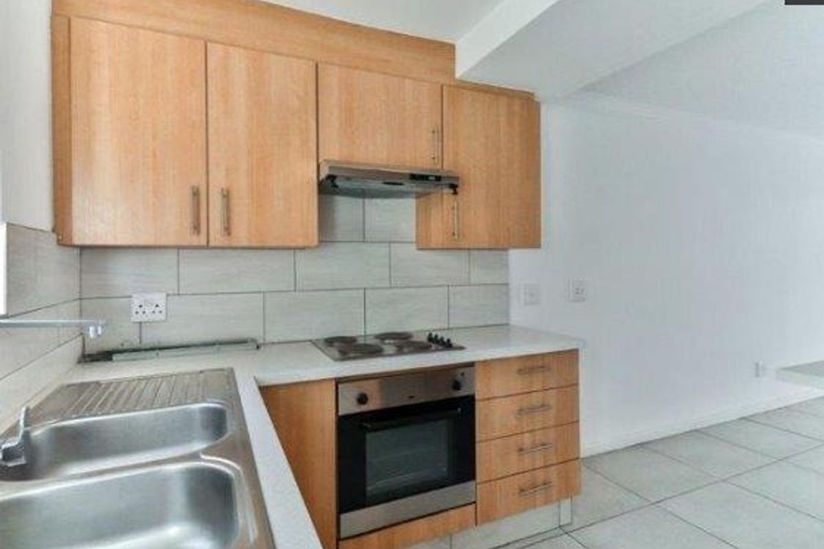 FOR THE INVESTOR AS WELL AS INDIVIDUAL BUYERS. - Photo 5