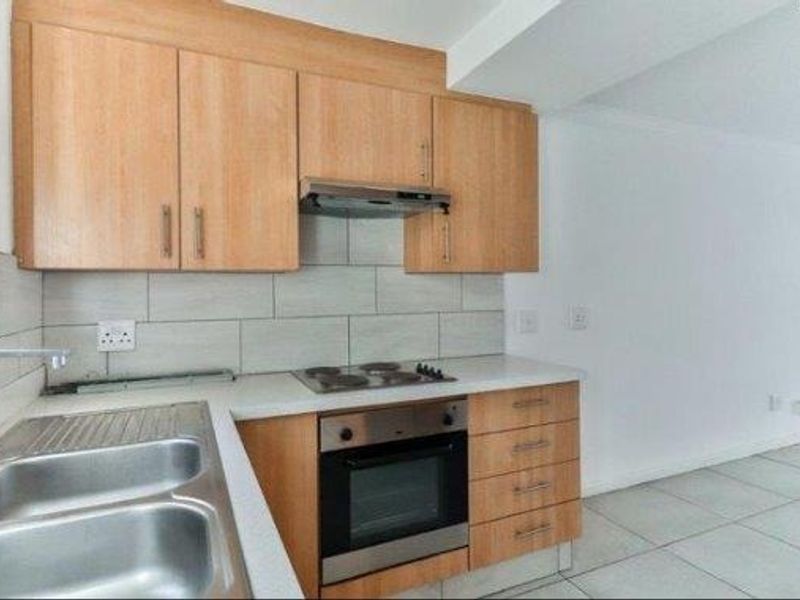 FOR THE INVESTOR AS WELL AS INDIVIDUAL BUYERS. - Photo 5