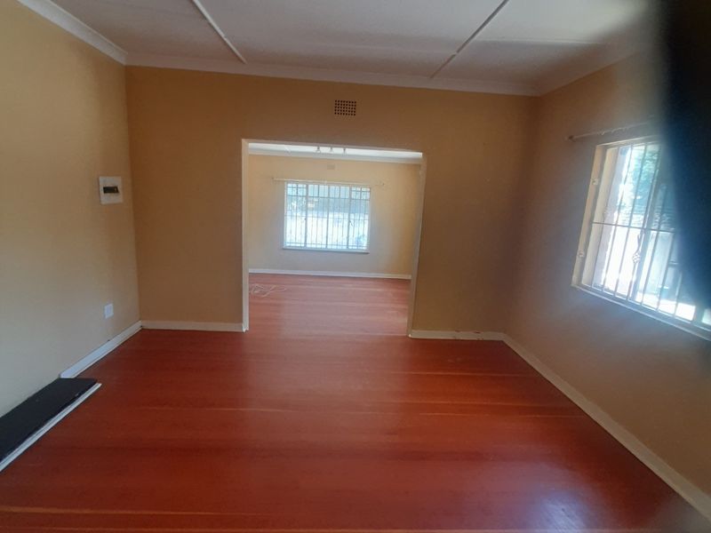 Massive property for sale in Rewlatch - Photo 7