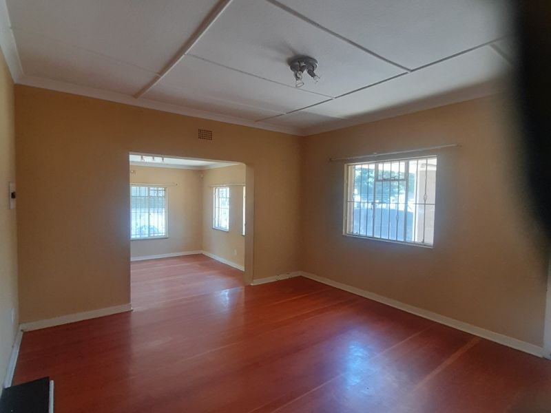 Massive property for sale in Rewlatch - Photo 6