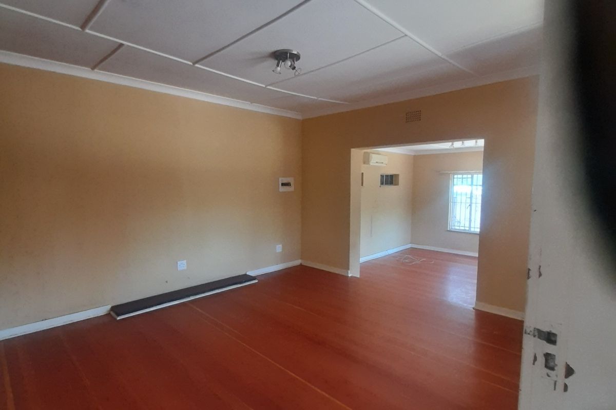 Massive property for sale in Rewlatch - Photo 5