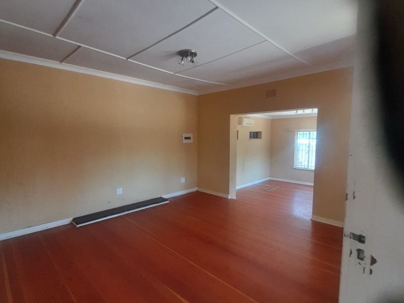 Massive property for sale in Rewlatch - Photo 5