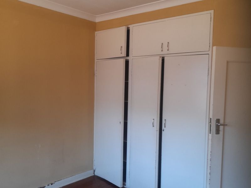 Massive property for sale in Rewlatch - Photo 10