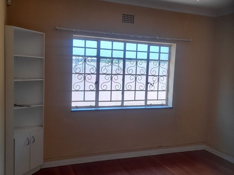 Massive property for sale in Rewlatch - Photo 9