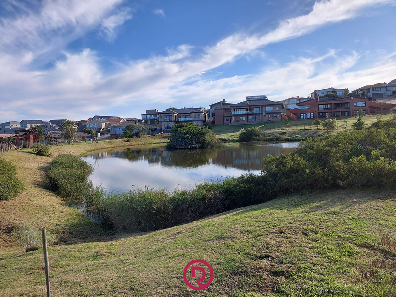 Prime Position. Rare Opportunity. Exceptional Lifestyle. - Photo 1