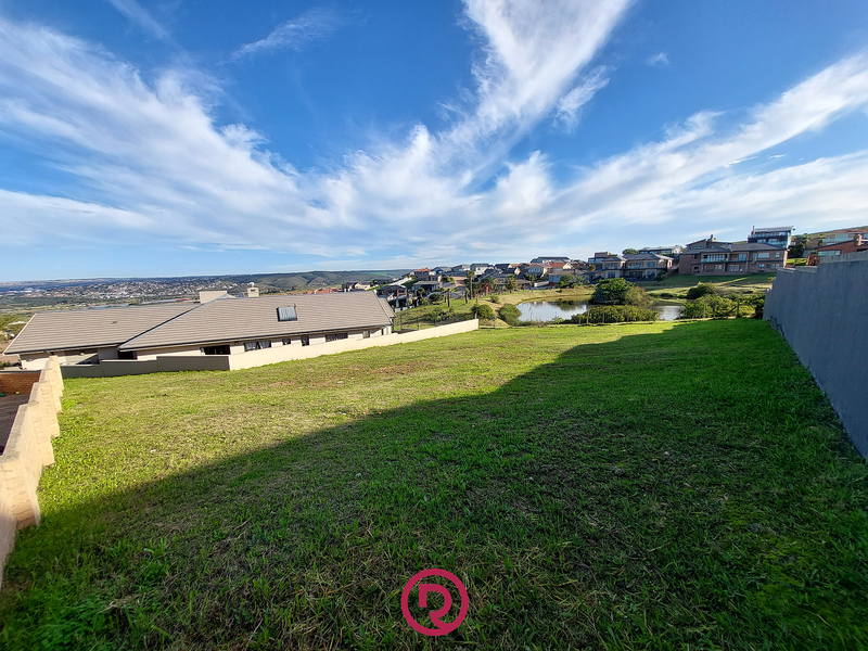 Prime Position. Rare Opportunity. Exceptional Lifestyle. - Photo 10
