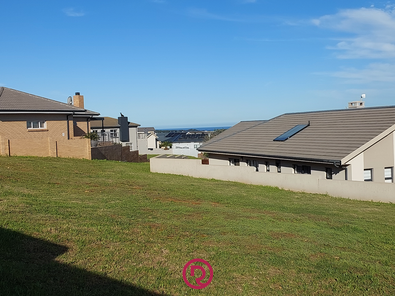 Prime Position. Rare Opportunity. Exceptional Lifestyle. - Photo 8
