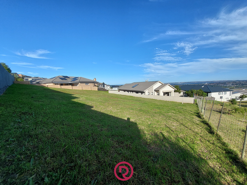 Prime Position. Rare Opportunity. Exceptional Lifestyle. - Photo 7