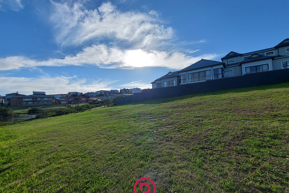 Prime Position. Rare Opportunity. Exceptional Lifestyle. - Photo 4